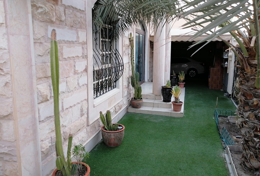 Property image2